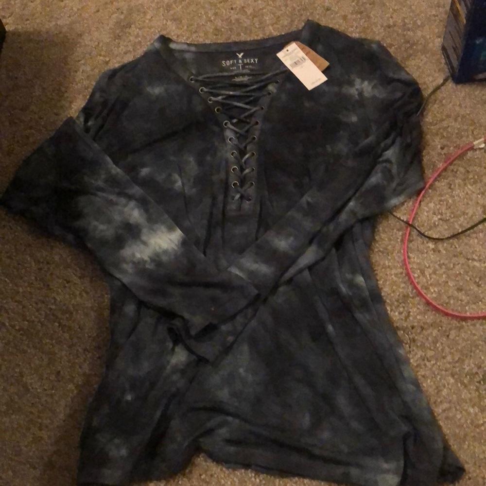 Cute shirt